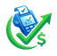 Logo UzaVema